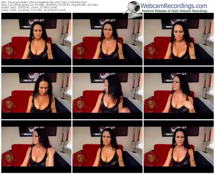xlovecam-agathelady-webcam-show-08_17_2017-06_26_54