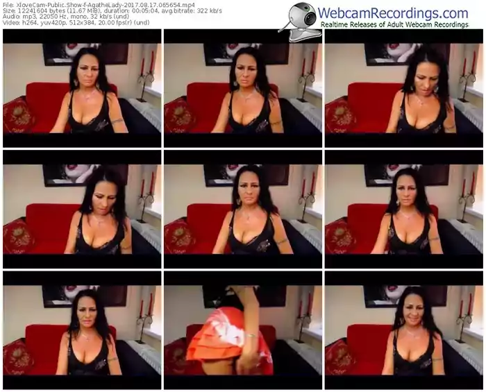 xlovecam-agathelady-webcam-show-08_17_2017-06_56_54