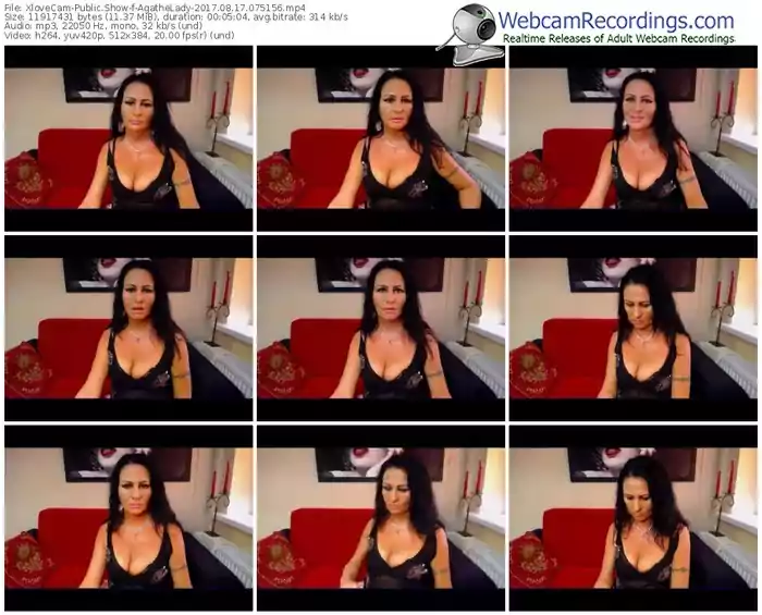 xlovecam-agathelady-webcam-show-08_17_2017-07_51_56