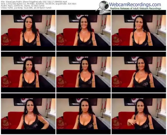 xlovecam-agathelady-webcam-show-08_17_2017-08_46_59