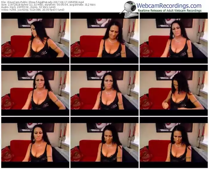 xlovecam-agathelady-webcam-show-08_17_2017-09_56_58
