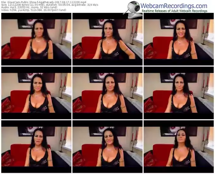 xlovecam-agathelady-webcam-show-08_17_2017-11_22_00