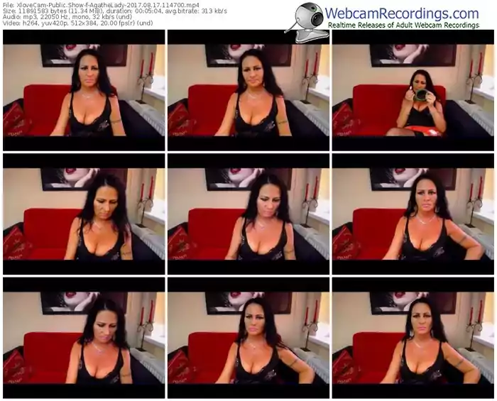 xlovecam-agathelady-webcam-show-08_17_2017-11_47_00