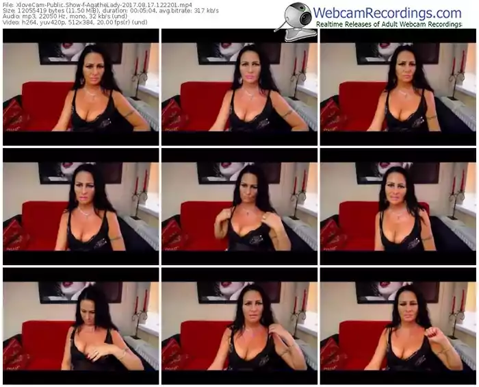 xlovecam-agathelady-webcam-show-08_17_2017-12_22_01