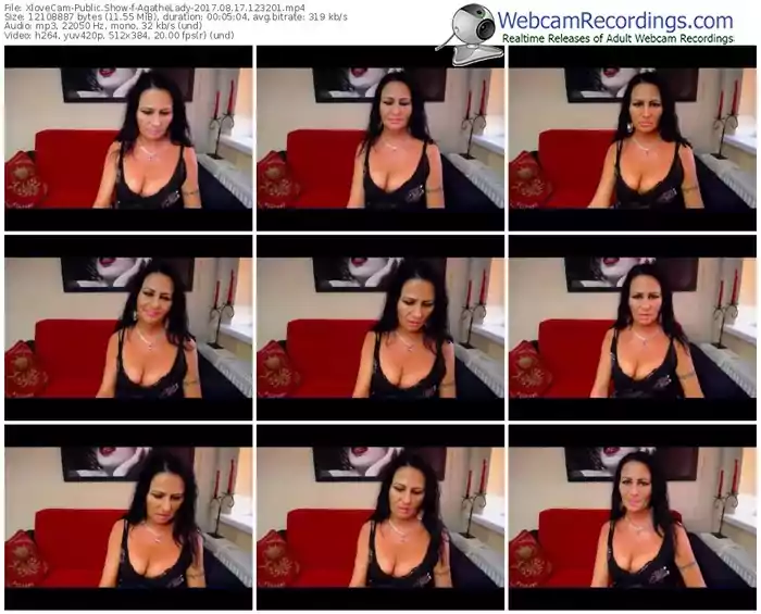xlovecam-agathelady-webcam-show-08_17_2017-12_32_01