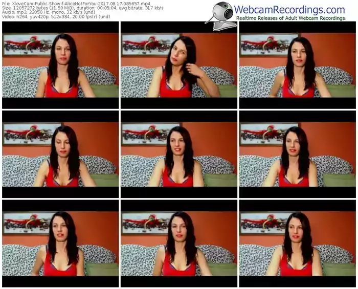 xlovecam-alicehotforyou-webcam-show-08_17_2017-08_56_57