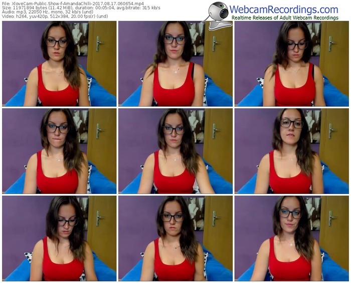 xlovecam-amandachilli-webcam-show-08_17_2017-06_06_54