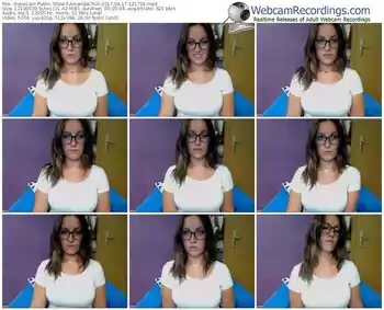 xlovecam-amandachilli-webcam-show-08_17_2017-12_17_01