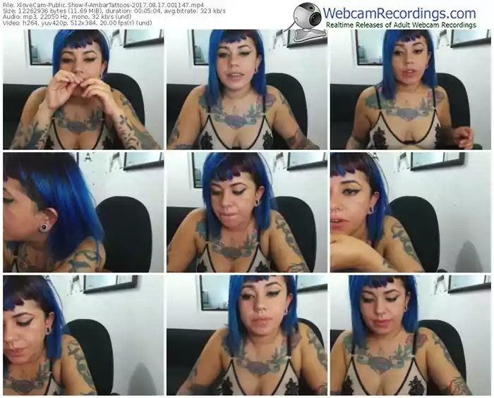 xlovecam-ambartattoos-webcam-show-08_17_2017-00_11_47