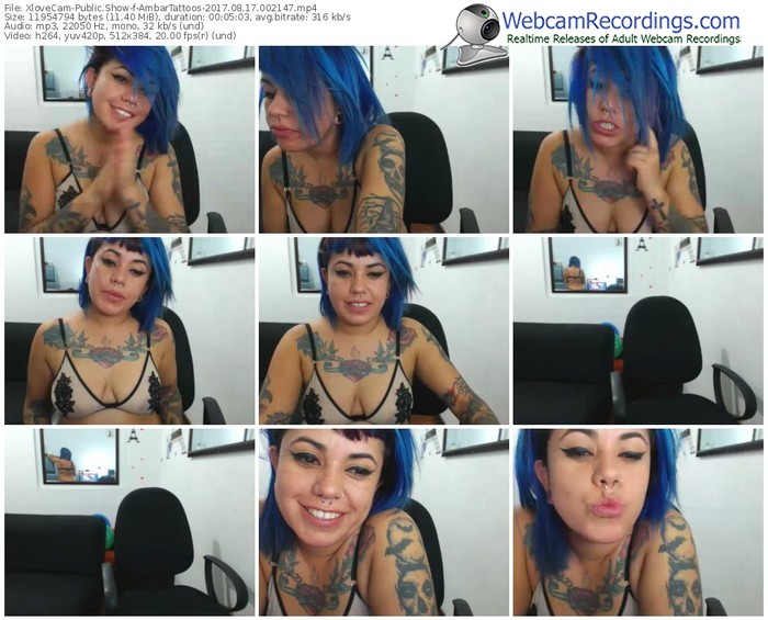 xlovecam-ambartattoos-webcam-show-08_17_2017-00_21_47