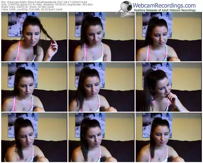 xlovecam-ametheeasweet-webcam-show-08_17_2017-19_54_37