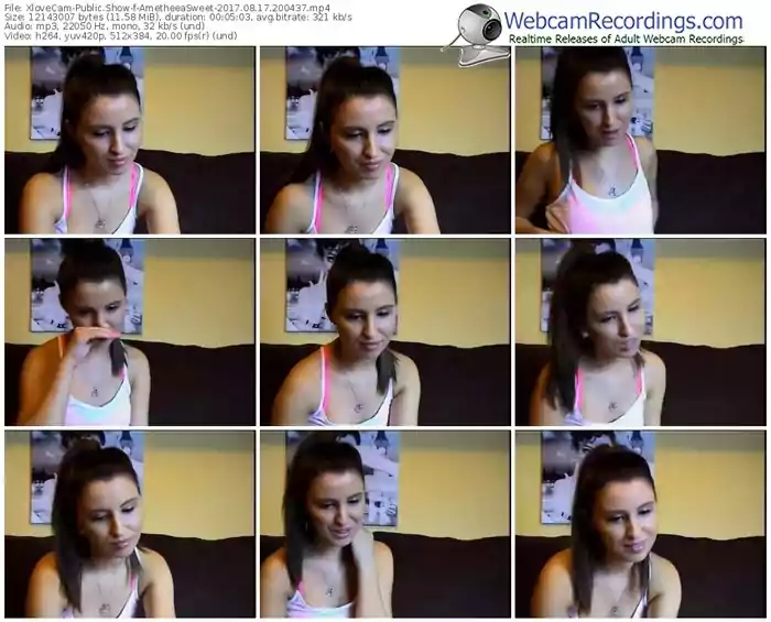 xlovecam-ametheeasweet-webcam-show-08_17_2017-20_04_37