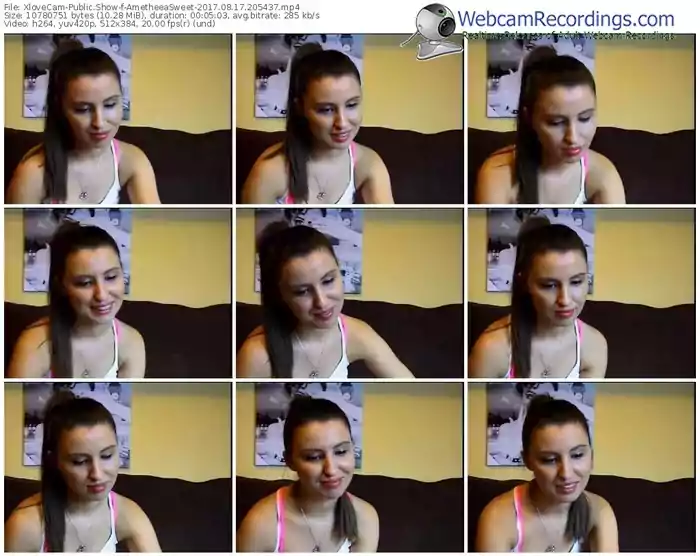 xlovecam-ametheeasweet-webcam-show-08_17_2017-20_54_37