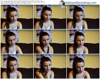 xlovecam-ametheeasweet-webcam-show-08_17_2017-21_04_37