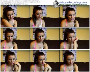 xlovecam-ametheeasweet-webcam-show-08_17_2017-21_39_37