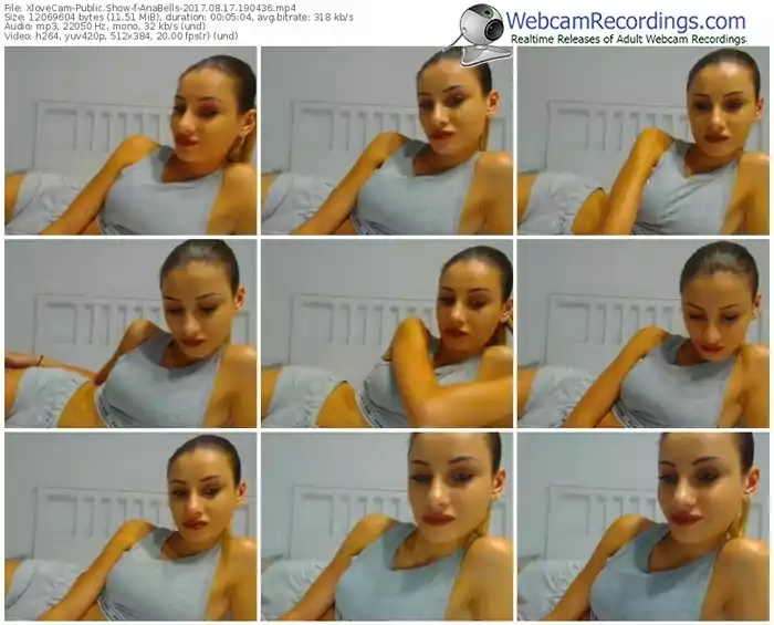 xlovecam-anabells-webcam-show-08_17_2017-19_04_36