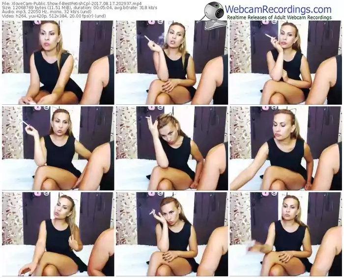 xlovecam-bestfetishcpl-webcam-show-08_17_2017-20_29_37