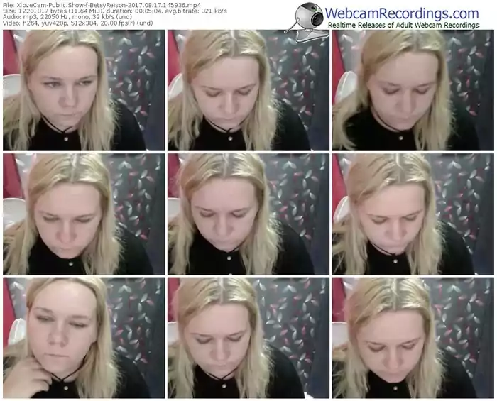 xlovecam-betsyreison-webcam-show-08_17_2017-14_59_36