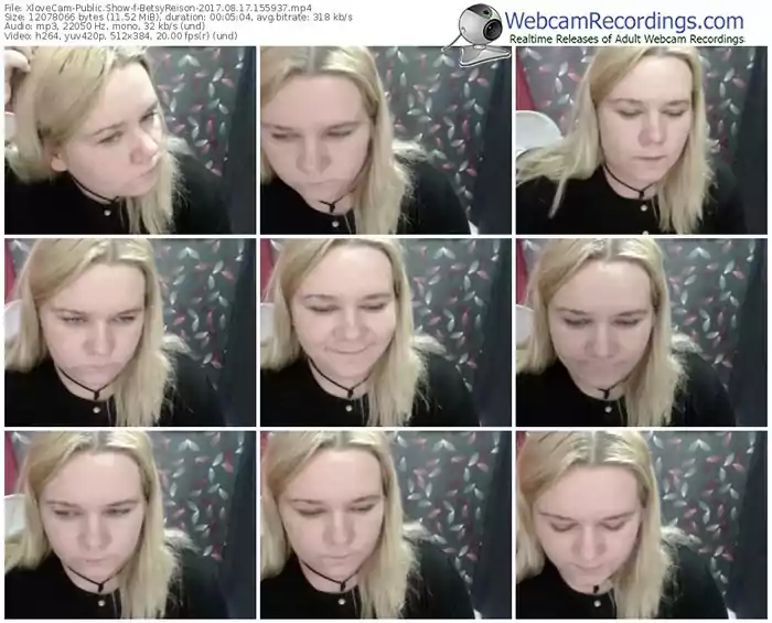 xlovecam-betsyreison-webcam-show-08_17_2017-15_59_37