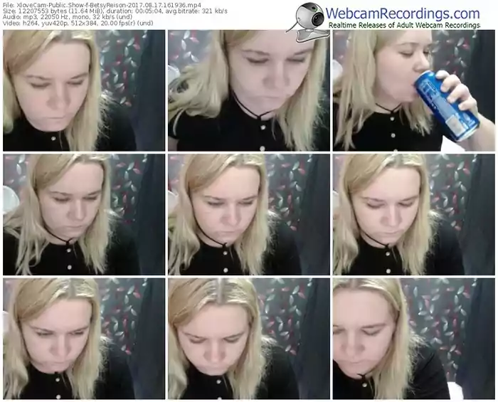 xlovecam-betsyreison-webcam-show-08_17_2017-16_19_36