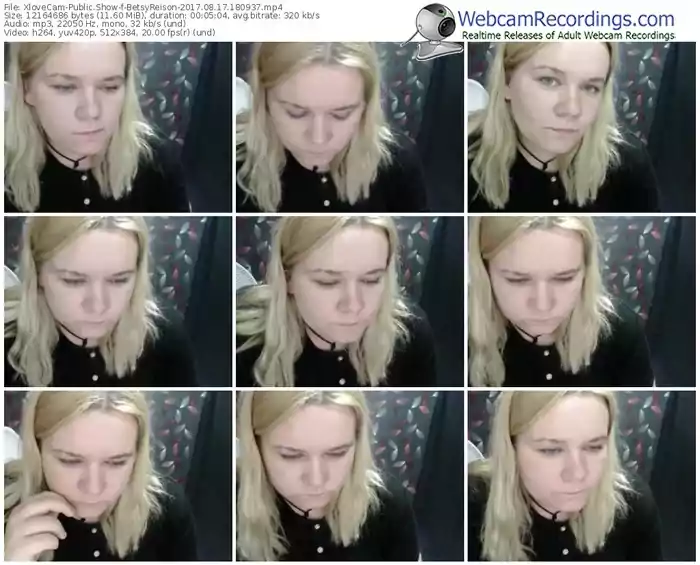 xlovecam-betsyreison-webcam-show-08_17_2017-18_09_37