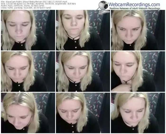 xlovecam-betsyreison-webcam-show-08_17_2017-19_19_37