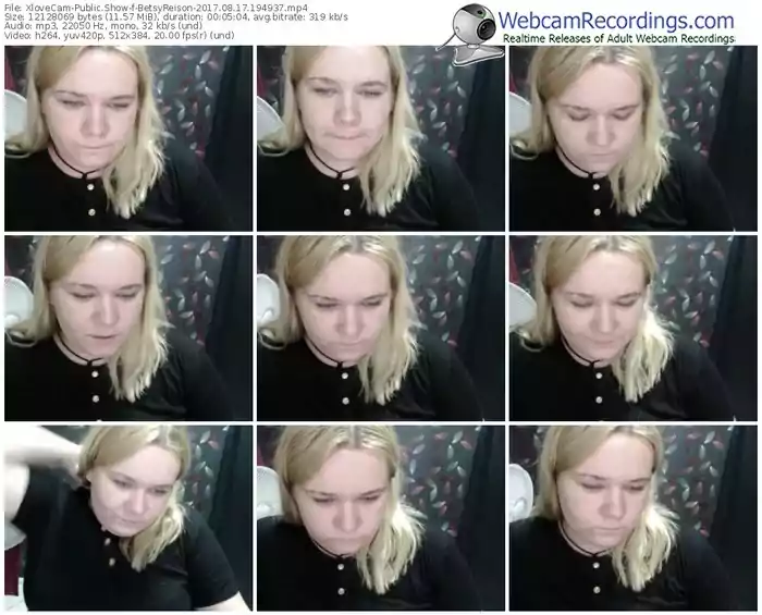 xlovecam-betsyreison-webcam-show-08_17_2017-19_49_37