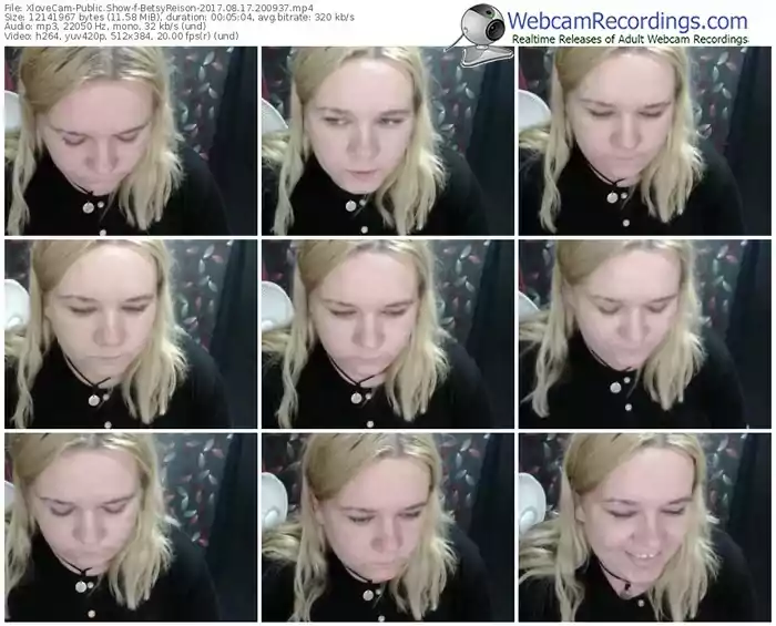 xlovecam-betsyreison-webcam-show-08_17_2017-20_09_37