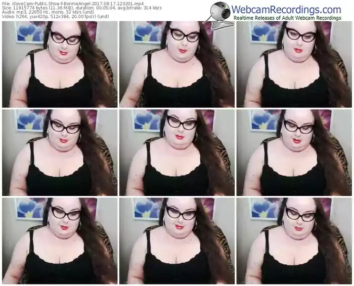 xlovecam-bonnieangel-webcam-show-08_17_2017-12_32_01
