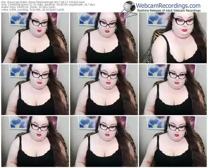 xlovecam-bonnieangel-webcam-show-08_17_2017-13_02_02