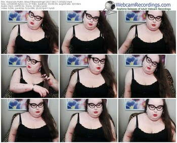 xlovecam-bonnieangel-webcam-show-08_17_2017-13_32_02