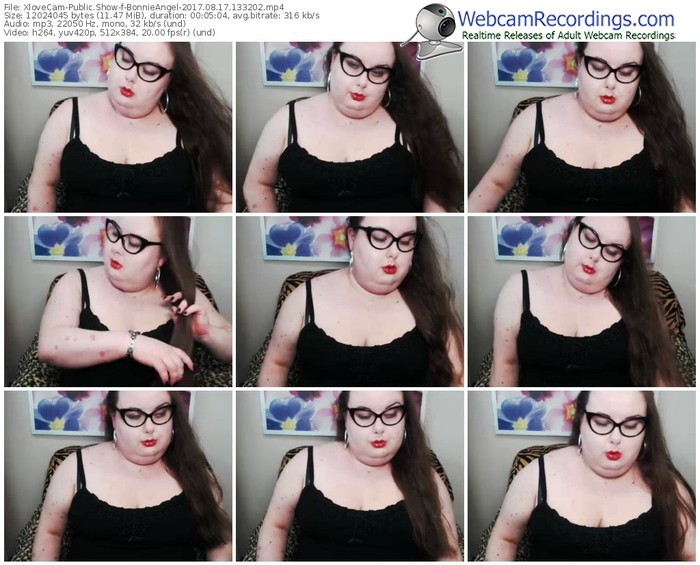 xlovecam-bonnieangel-webcam-show-08_17_2017-13_32_02