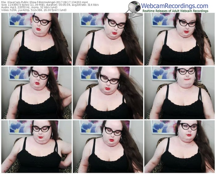 xlovecam-bonnieangel-webcam-show-08_17_2017-13_42_02
