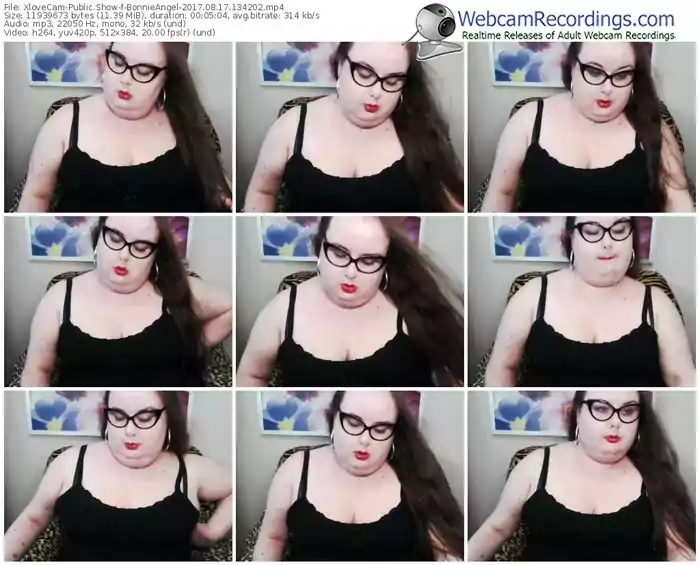 xlovecam-bonnieangel-webcam-show-08_17_2017-13_42_02