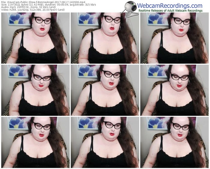 xlovecam-bonnieangel-webcam-show-08_17_2017-14_29_36