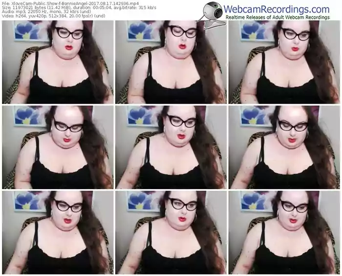 xlovecam-bonnieangel-webcam-show-08_17_2017-14_29_36