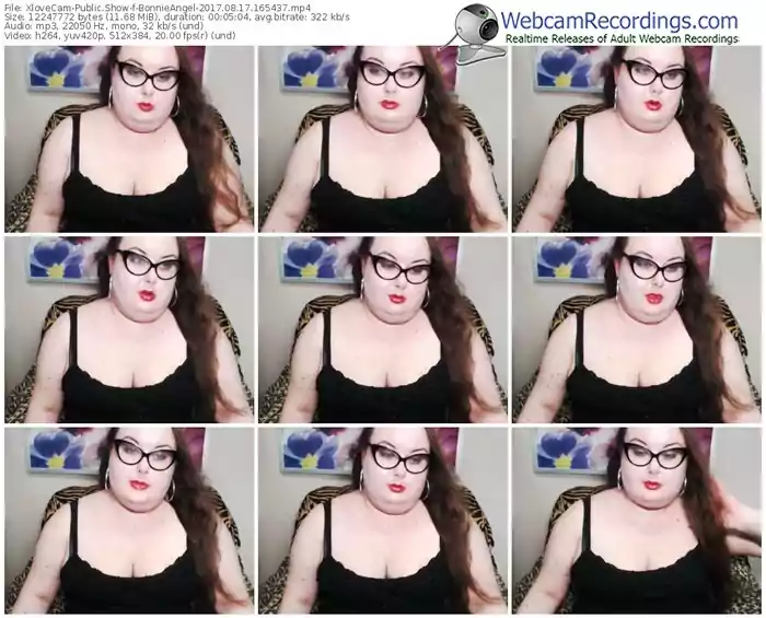 xlovecam-bonnieangel-webcam-show-08_17_2017-16_54_37