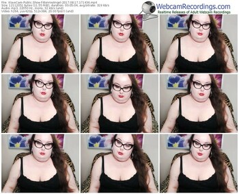 xlovecam-bonnieangel-webcam-show-08_17_2017-17_14_36