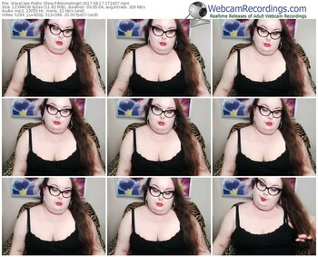 xlovecam-bonnieangel-webcam-show-08_17_2017-17_24_37