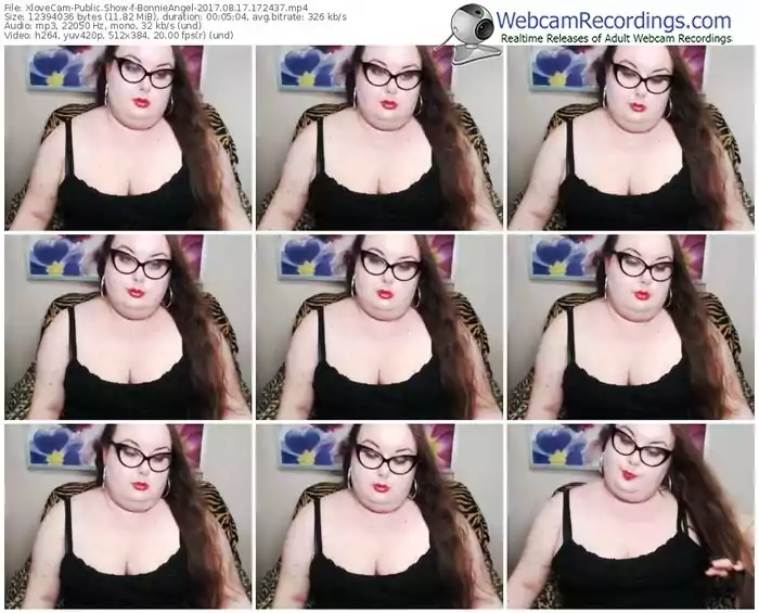 xlovecam-bonnieangel-webcam-show-08_17_2017-17_24_37