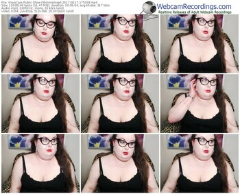 xlovecam-bonnieangel-webcam-show-08_17_2017-17_59_38