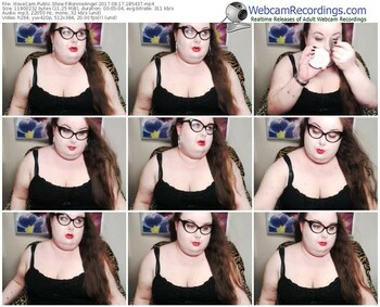 xlovecam-bonnieangel-webcam-show-08_17_2017-18_54_37