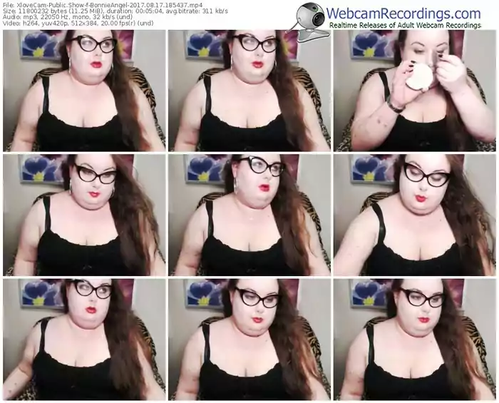 xlovecam-bonnieangel-webcam-show-08_17_2017-18_54_37