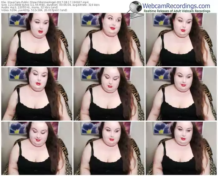 xlovecam-bonnieangel-webcam-show-08_17_2017-19_09_37