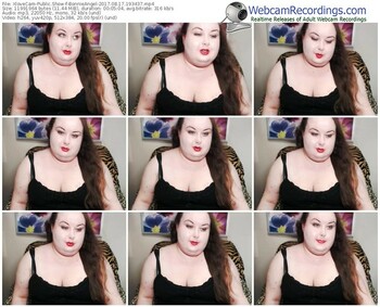 xlovecam-bonnieangel-webcam-show-08_17_2017-19_34_37