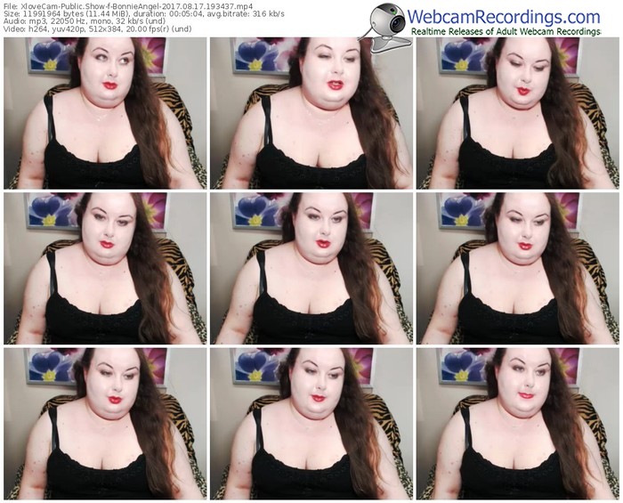 xlovecam-bonnieangel-webcam-show-08_17_2017-19_34_37