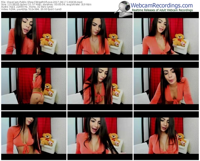 xlovecam-breathoflove-webcam-show-08_17_2017-14_04_36
