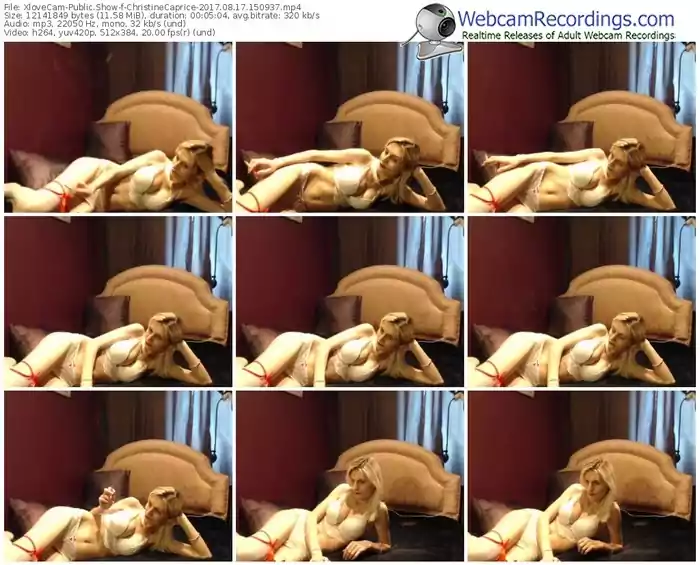 xlovecam-christinecaprice-webcam-show-08_17_2017-15_09_37