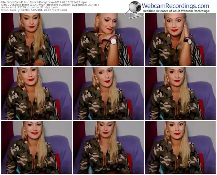 xlovecam-daisylovve-webcam-show-08_17_2017-22_24_37