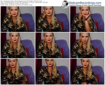 xlovecam-daisylovve-webcam-show-08_17_2017-22_54_37